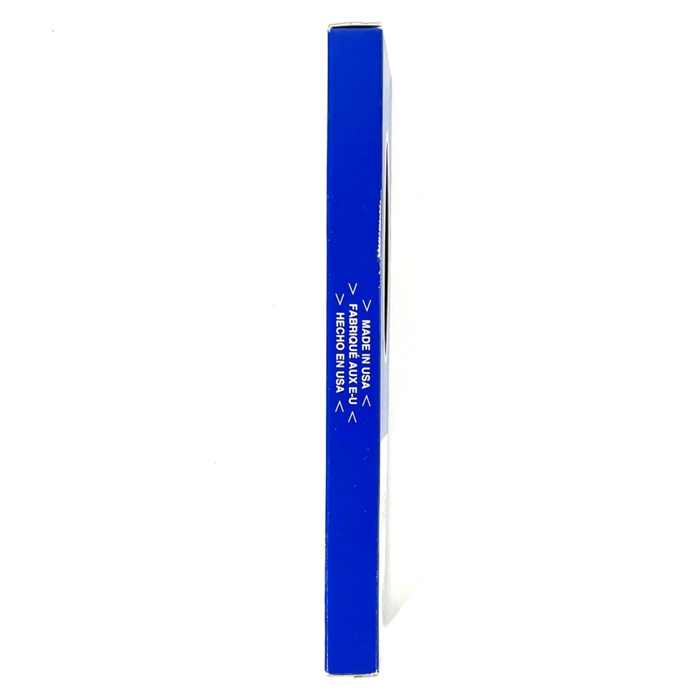 Hearlihy Deluxe Drawing Pencils Fuse - Tex Bonded Lead - Picture 3 of 5
